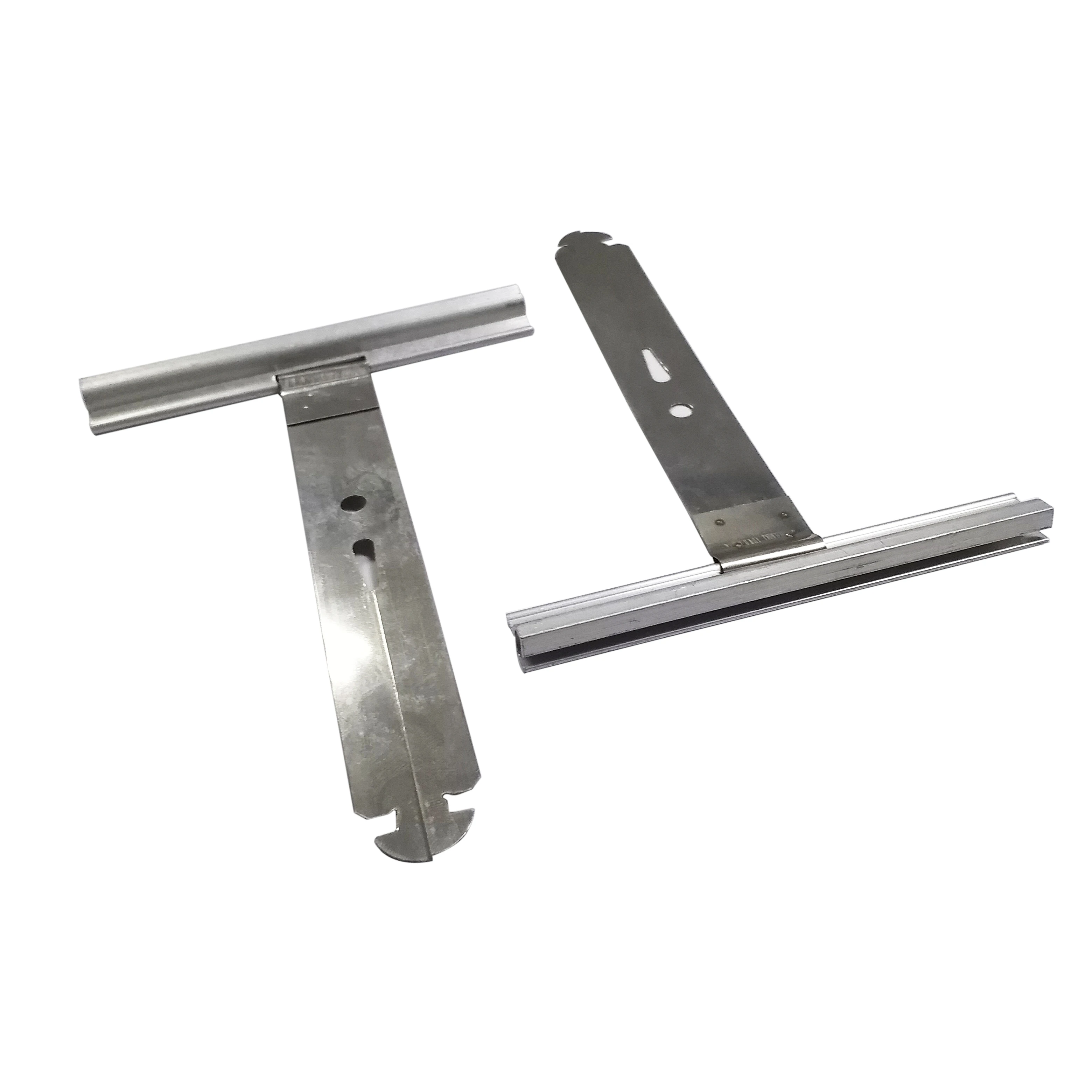 New product aluminum door window accessories