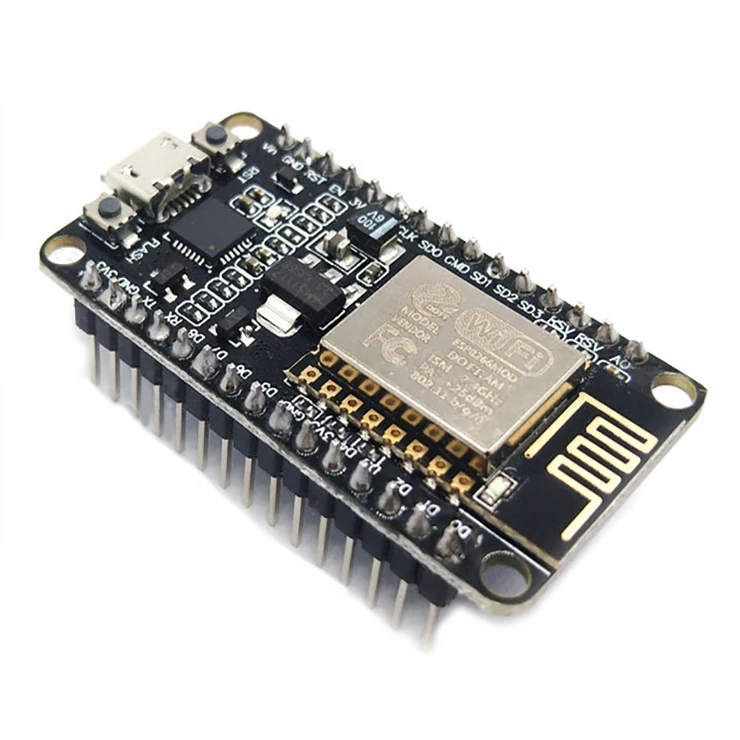 Customized Bom service ESP32 OLED WiFi Modules+ BLE Dual ESP-32 ESP-32S ESP8266 &OLED