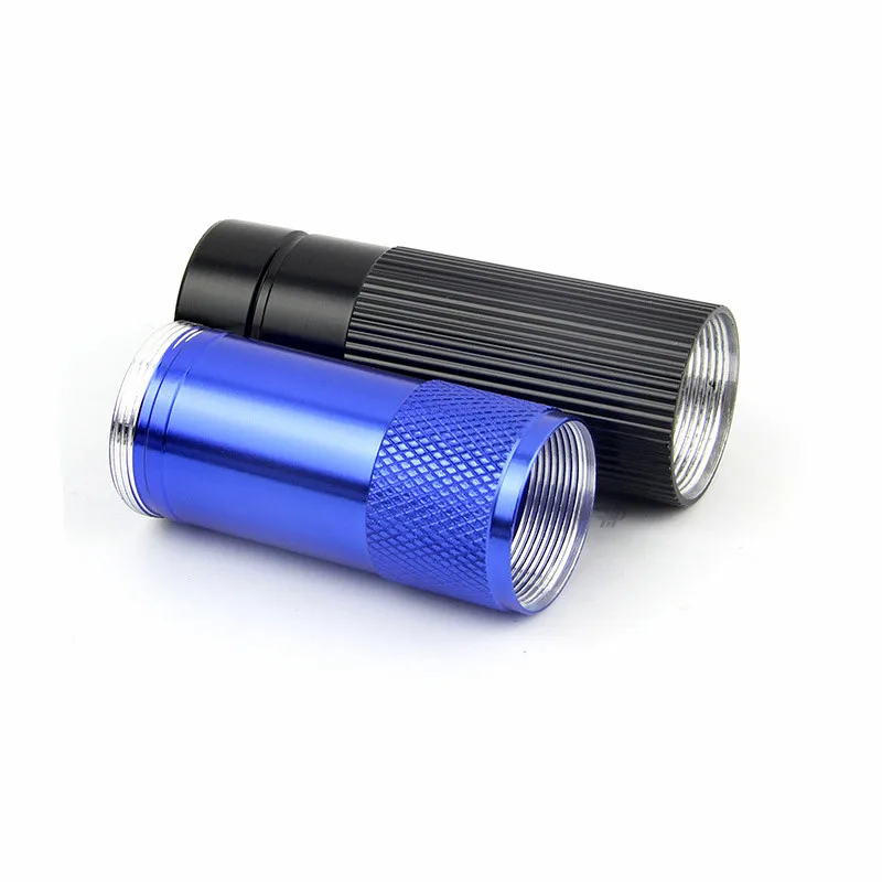 OEM Metal Turning Lathe Part CNC Machining, Brass Turning Parts Factory, CNC Turning Drawing Parts