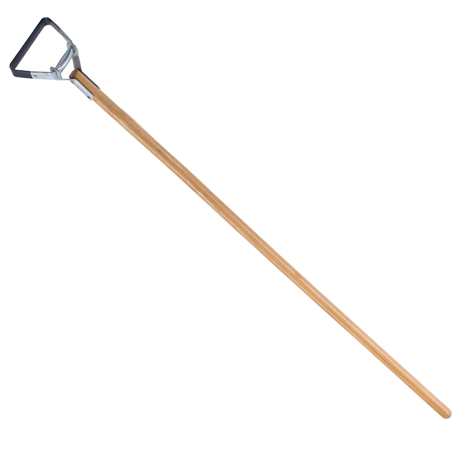 garden.fiberglass,long handle,action hoe
