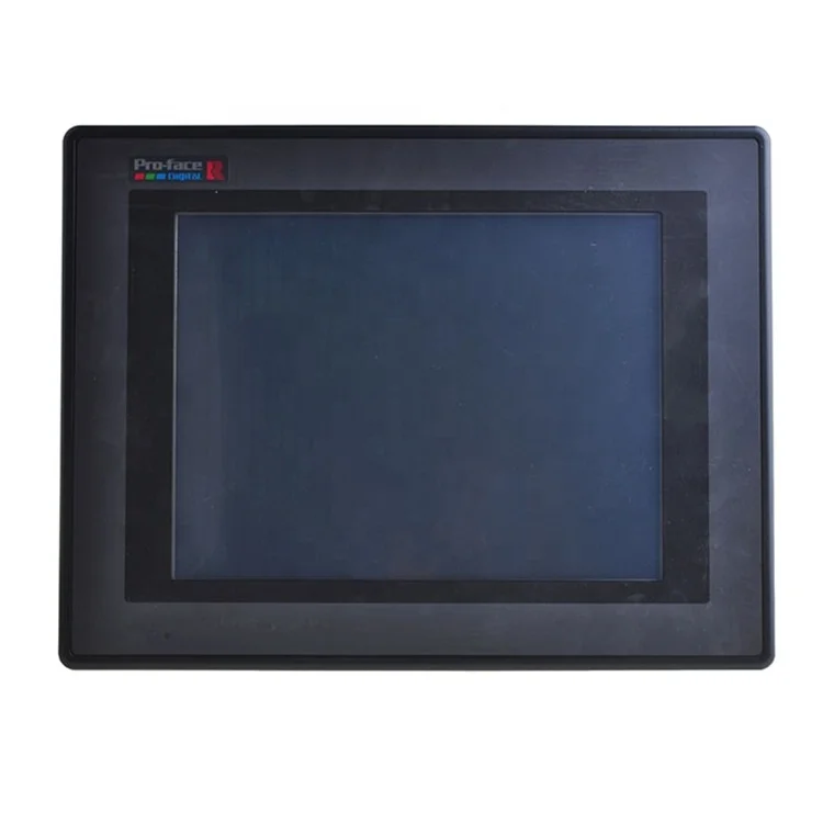 Brand new original GP577R-TC41-24VP Proface HMI Touch Screen