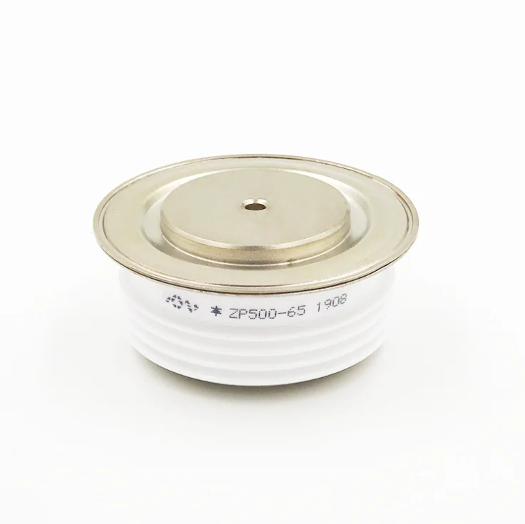 SCR Тиристор MTC1000A 600V 800V 1000V 1200V 1400V 1600V 1800V MTC1000-06 MTC1000-08 MTC1000-12 MTC1000-14 MTC1000-16 MTC1000-18