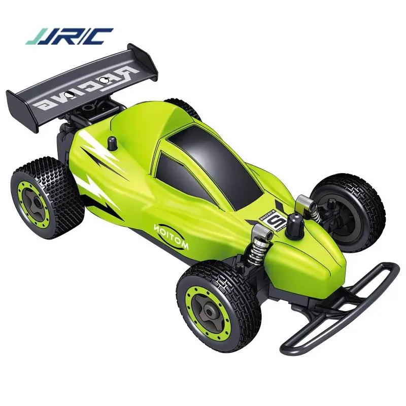 Лидер продаж гоночный автомобиль JJRC Q72B RC дрифтовый высокоскоростные Игрушки для мальчиков 2 4 ГГц 30 мин с дистанционным управлением подарок