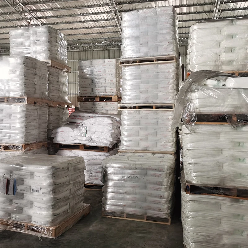 Лучшее качество, хороший поставщик Каолина, кальцинированного каолина для покрытия, промытый каолин, Белый Мощный керамический порошок