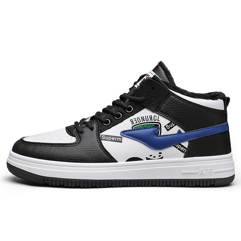 New trend action sports running shoes mens sports running shoes 2022 designer women shoes