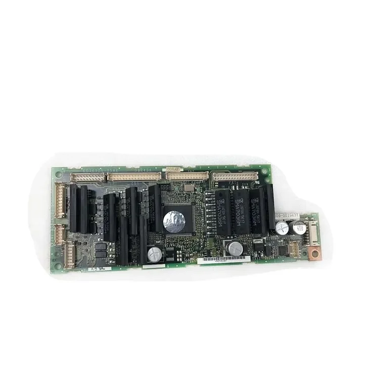 ATM Machine Spare Parts NCR GBRU GBNA SEPARATOR PCB WAS PRE-ACCEPTOR 0090022160 009-0022160