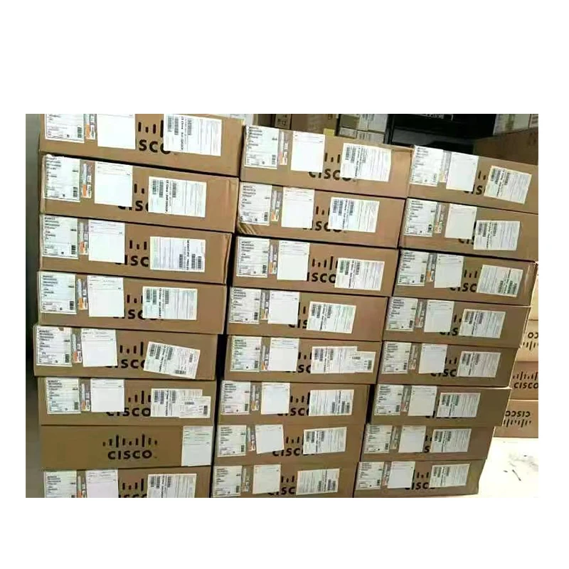 SFP-10G-LR 10G SFP Transceiver Module SMF 10 Gbps 10G SFP+ Duplex 10km 1310nm LC Connector SFP Module