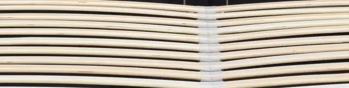 Hot Selling Cheap Price Headboard and footboard Buttons Tufted Velvet Fabric Storage King Bed