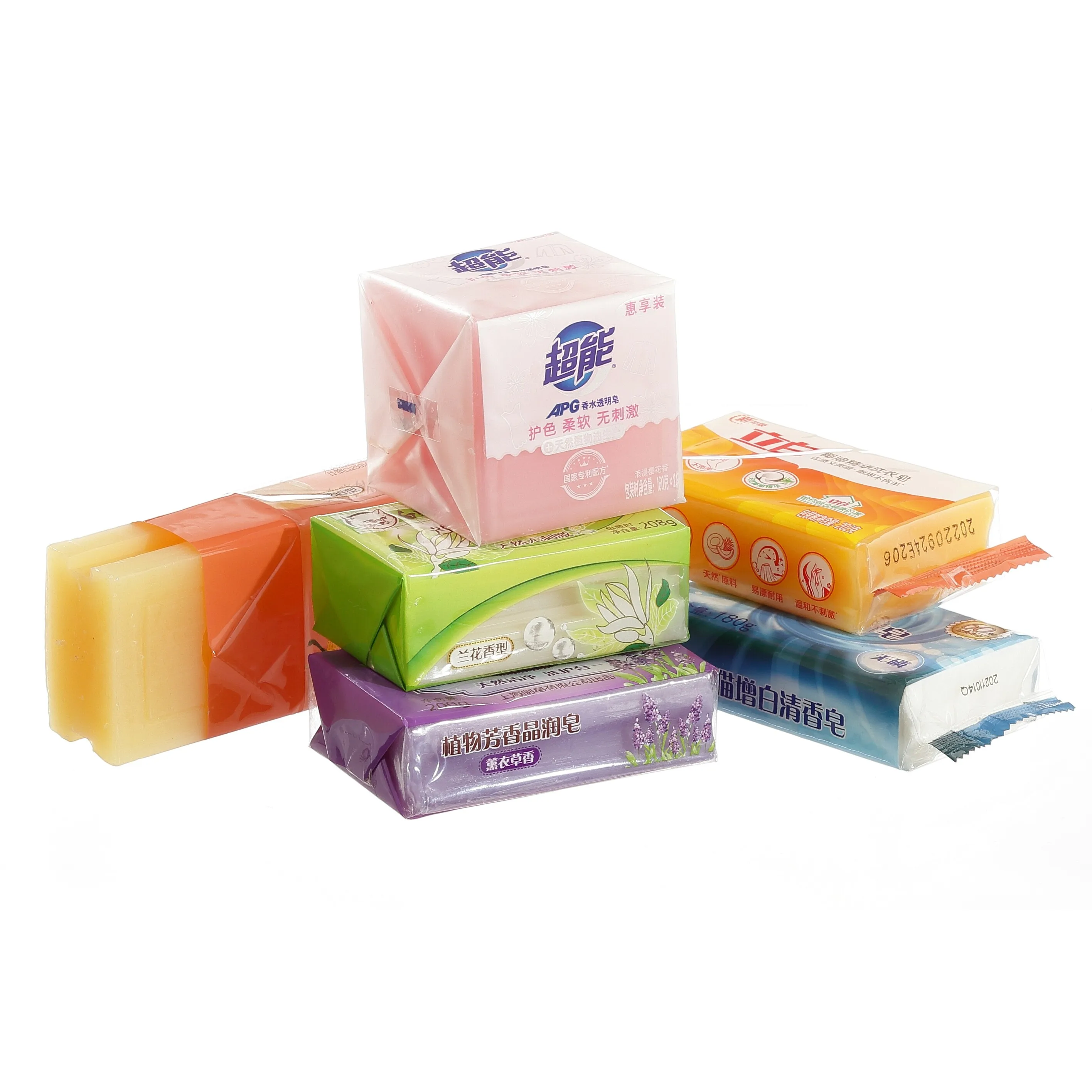 Custom print aluminum foil Potato Chips Crisps Snacks Nuts Jerky Popcorn puffs Plantain flexible food packaging roll stock film