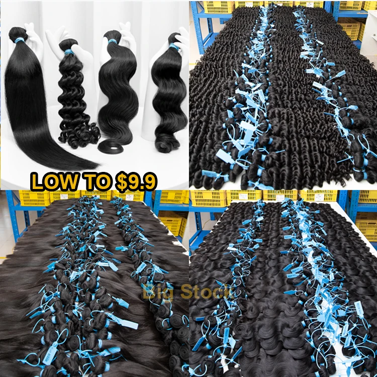 KBL raw align virgin hair peruvian hair bundles,cheap human hair extension vendors,natural bundles human hair product from china
