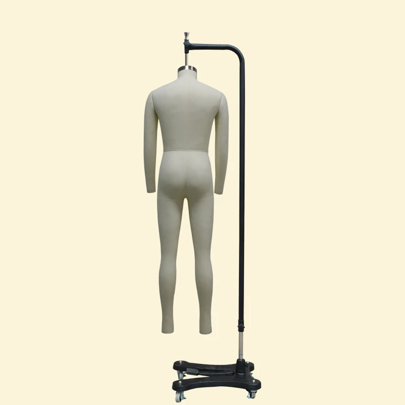 Wholesale full body man dummy and mannequin for tailor dressmaker