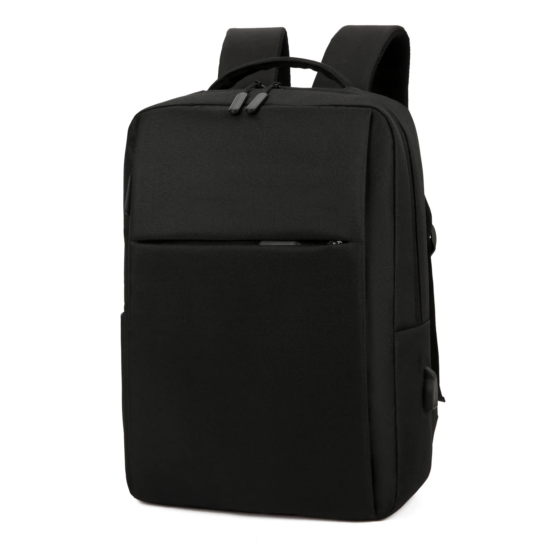 New Design Custom Logo hard notebook computer messager Laptop Bags  bolsa par laptop carrying handbag For Men Women