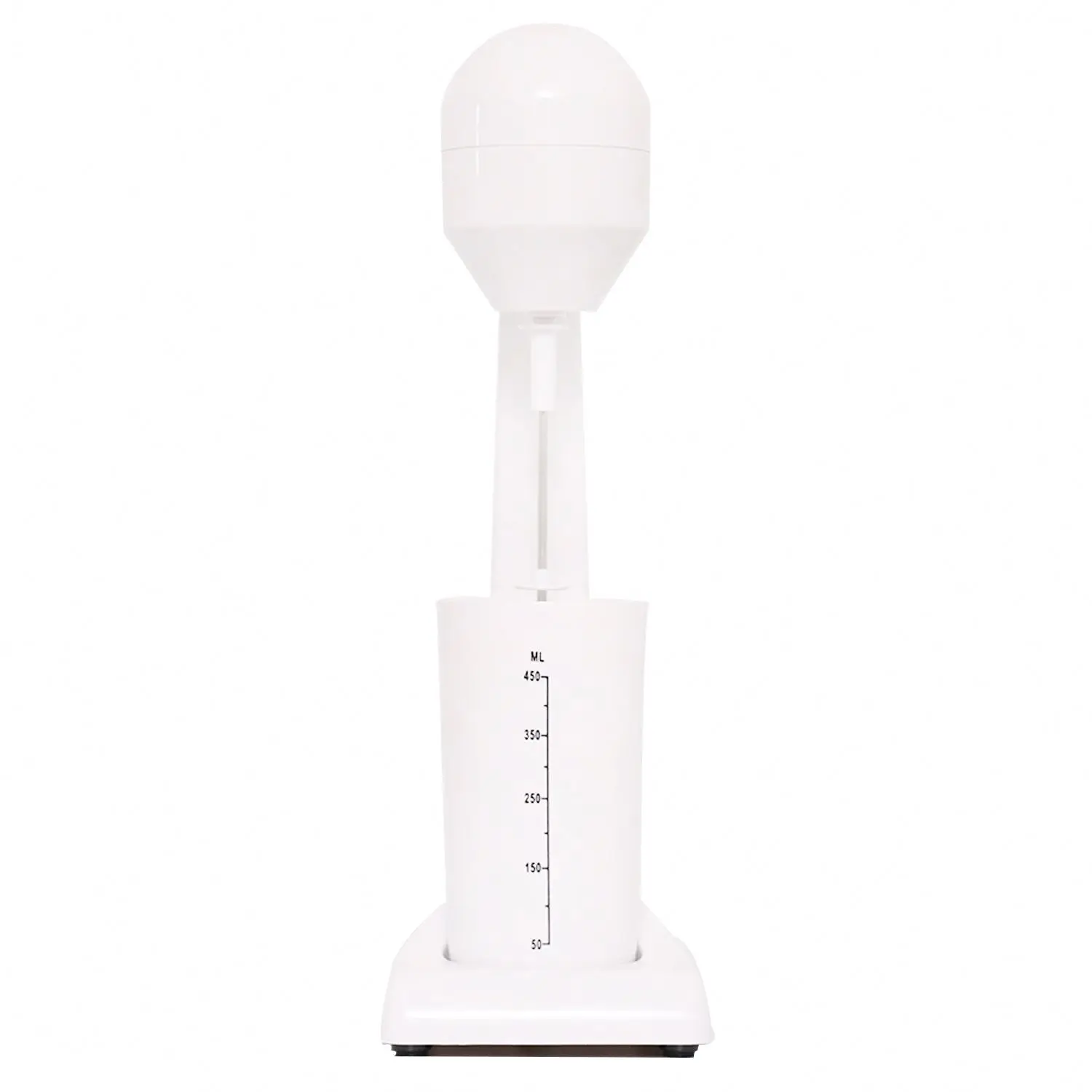 Factory Supply China Factory Price Stand Blender