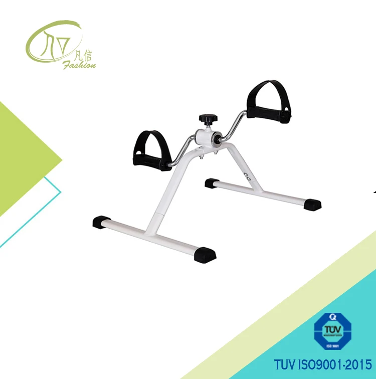 mini exercise bike mini 50cc kick start dirt bike mini gps tracker electric bike