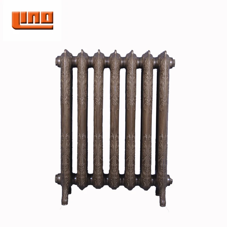 Penta Radiator For Pajero Scrap Copper Radiator