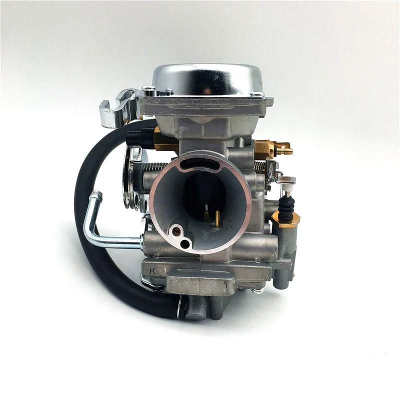 Carburetor for YAMAHA Virago XV125 XV250 V Star 250 Route 66 V-thunder Cruiser