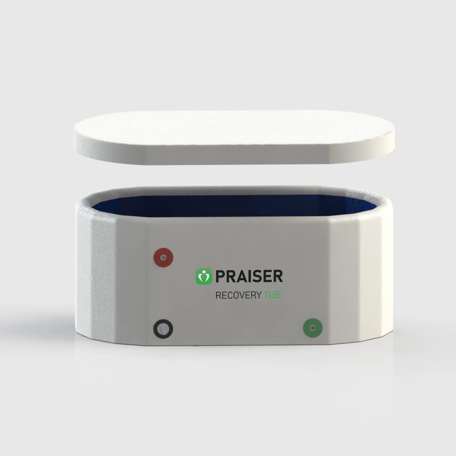 100x100 Vertical Hot Steps Modern Bathtub Bath Tub Price Above Ground Container Pool