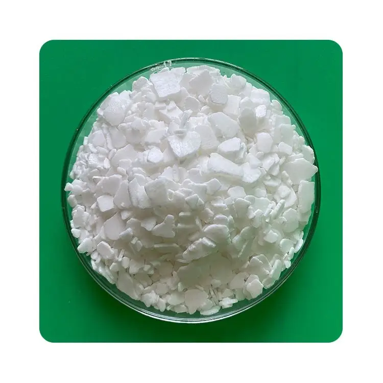 Промышленный хлорид кальция дигидрат таблетки чистота 74% подходит