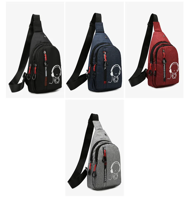 bags (9).jpg
