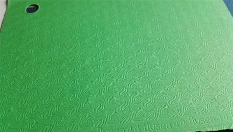 ZYWJ320 Small Mini Automatic A4 A3 Paper Card Sheet Embossing Machine for Office Home