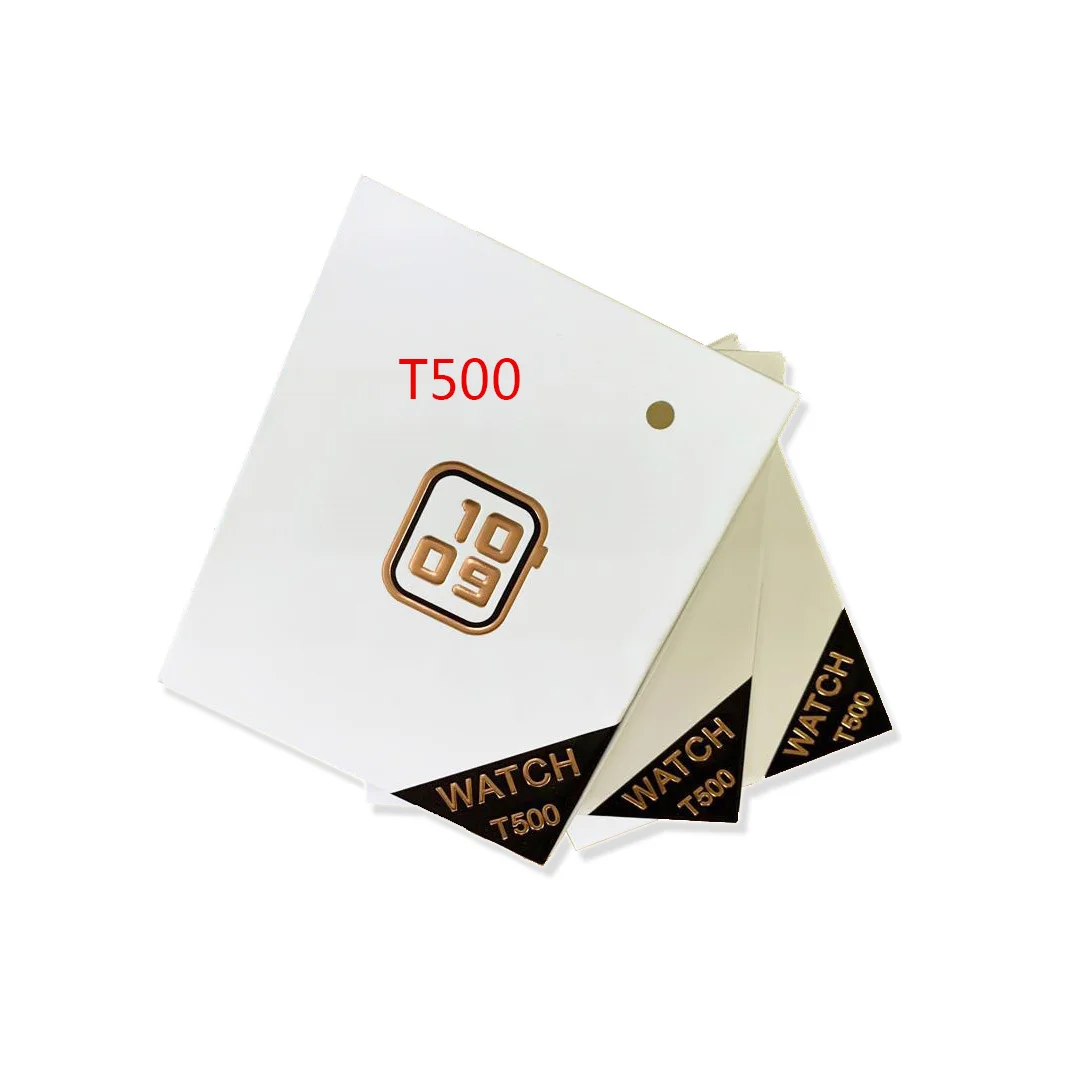 T500 плюс Сери 6 Смарт-часы Wi-Fi 4g ископаемого умные часы мужские 1,6 дюймов для фото-и видеокамеры Gps Телефонный звонок монитор сердечного ритма