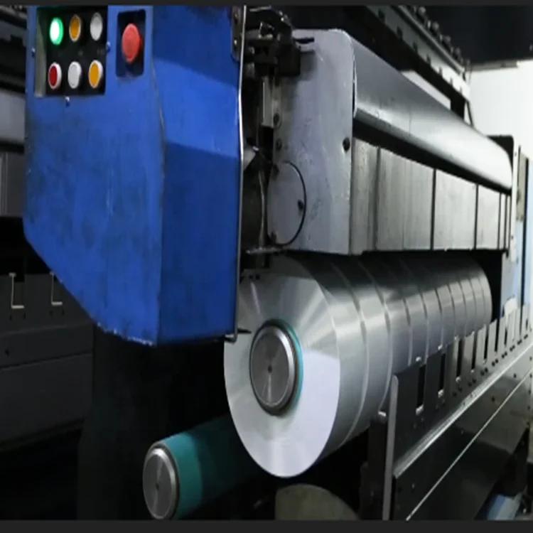 Custom manufacture factory cheap price performance dty fdy bright polyester poy 75 36 yarn for woven fabric