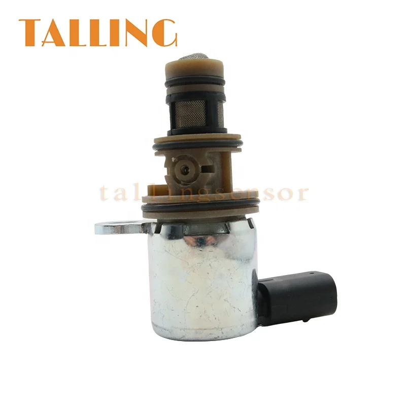 OEM 53022298AA Auto part vvt Oil Control Variable Valve Timing Solenoid Valve for Dodge Jeep Chrysler