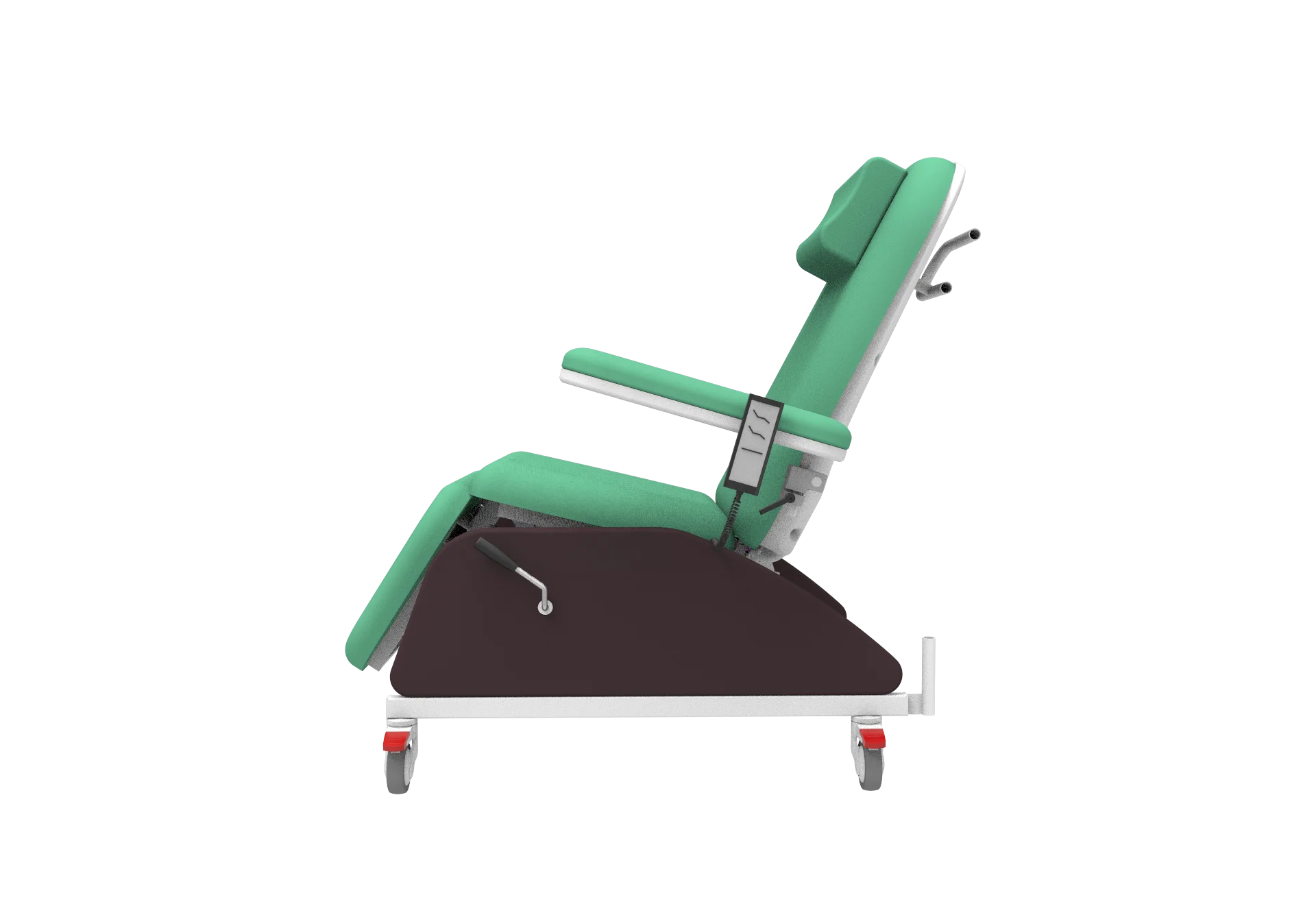 Electric hemodialysis chair Clinic Chair
