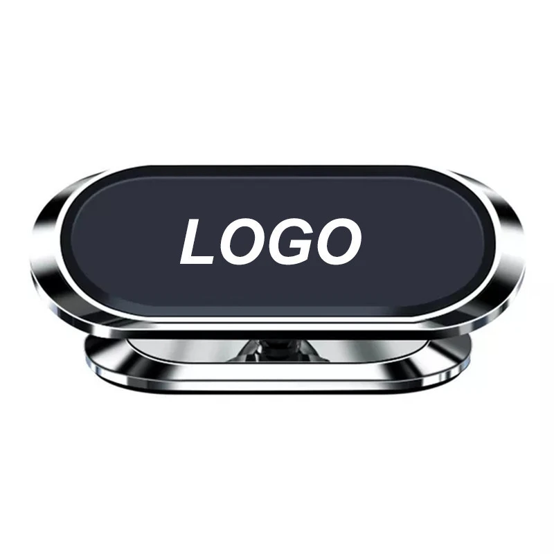 Trending products 2021 new arrivals cellphone mobile accessories magnetic mobile phone holder for car