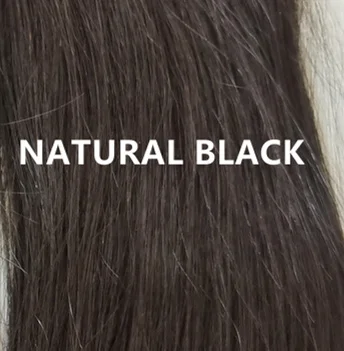 100% Raw curly hair weft cuticle aligned unprocessed raw vendor supplier easy to be bleached 613