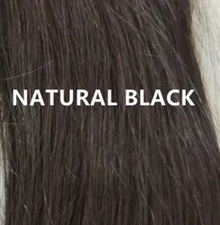 100% Raw curly hair weft, 100% cuticle aligned curly hair unprocessed, raw hair vendor supplier, easy to be bleached 613