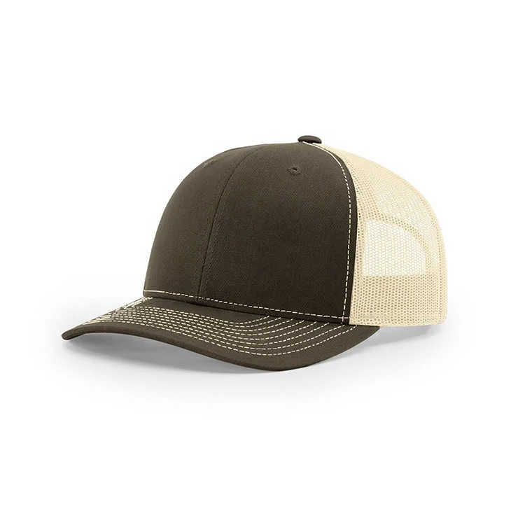 Promotion Men Baseball Hat Blank Golf Sport Dad Cap The Industry Wholesale Price Baseball Hat