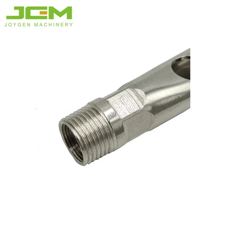 Buy Pig Nipple Drinker Stainless Steel Duck-billed Pig Automatic Water Nipple Drinker Mouth Waterer Drinker Feeder For Piglet