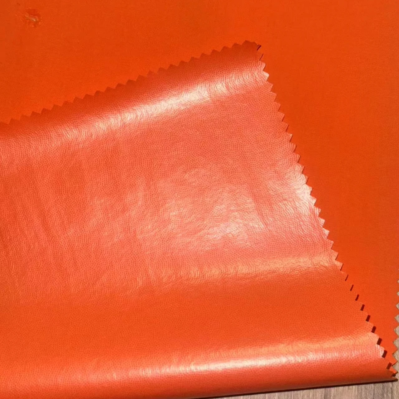 В нейлоновой композитной ткани TPU 100 нейлоновой ткани для функциональной ткани куртки