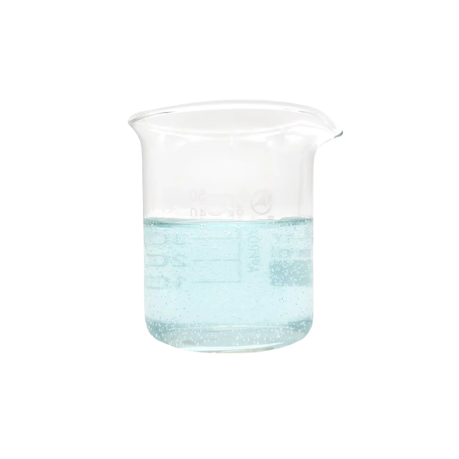 Low Price Good Quality Soothing Calming Formula Anti-Inflammatory Gel For Healing Hydration