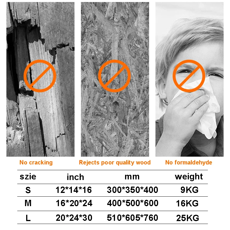 MKAS Caja De Salto 3 In 1 Custom Logo Wood Plyobox Plyo Jump Box Set Fitness Wooden Jump Plyometric Plyo Box