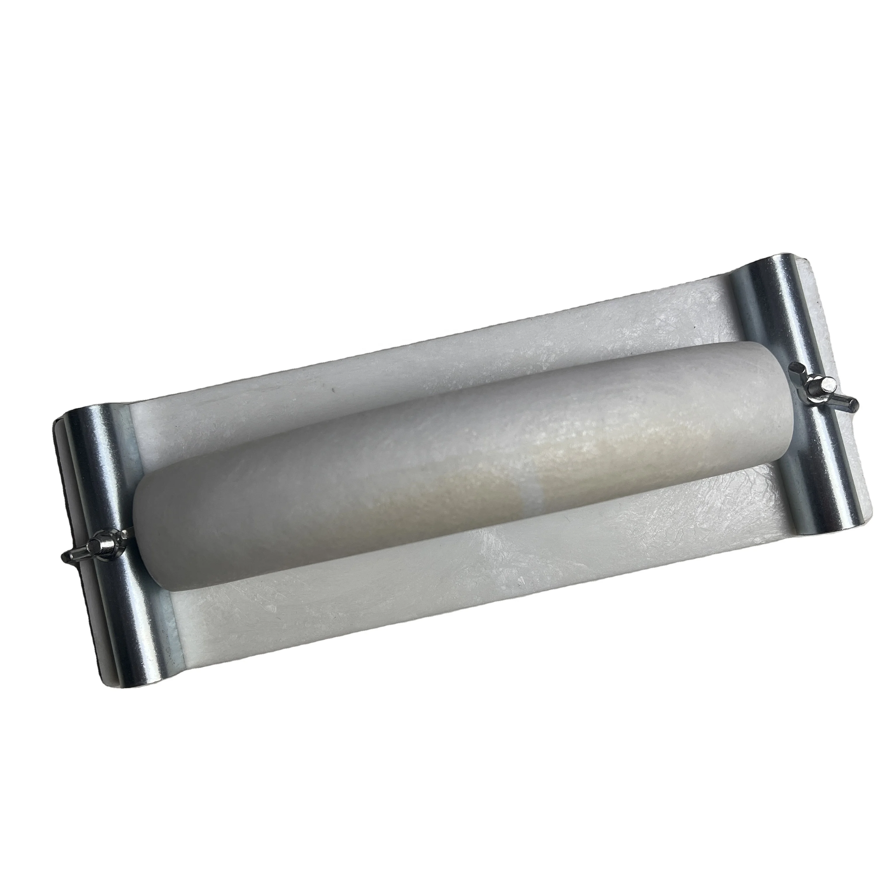 Germany quality Chinese price plastic hand sander