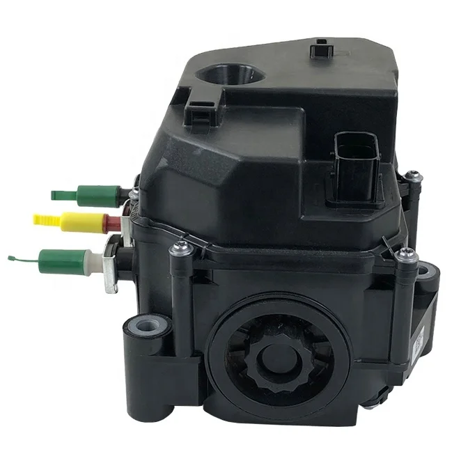 0 444 042 012 модуль насоса мочевины для Bosch 6,5 Weichai 12V 24V SCR система AdBlue Doser грузовик дизельный двигатель