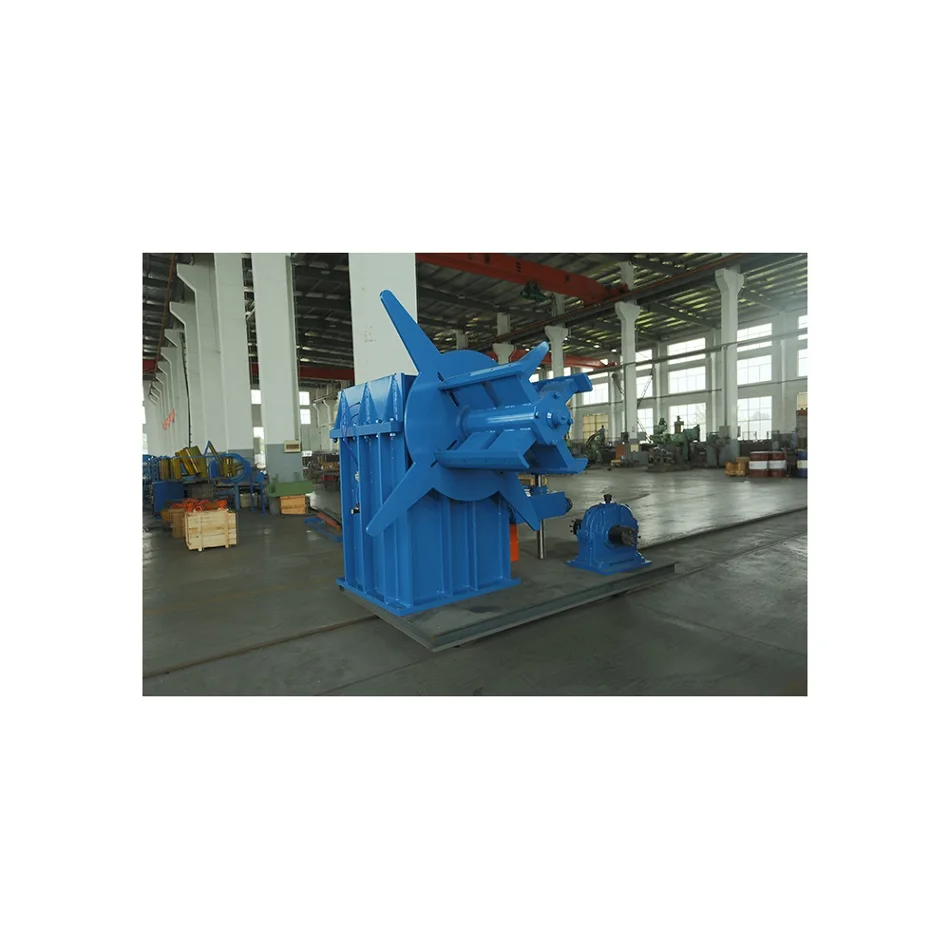 
 WG219 оптовая цена, круглая квадратная прямоугольная сварочная машина для строительных труб  