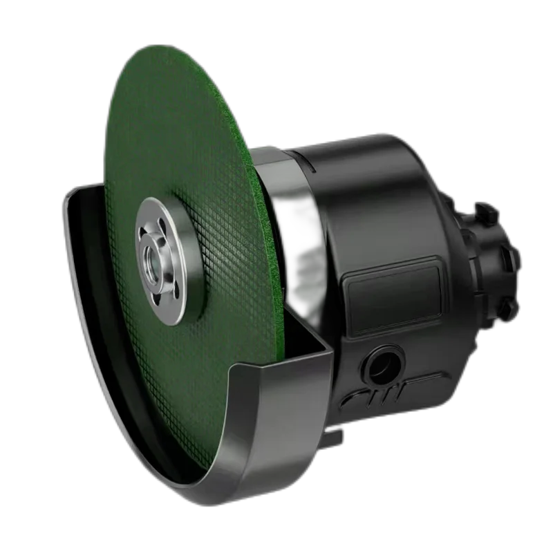 Wholesale combination 18 PCS Tool Head Power Tools Combo Kit Set Electric Drill Jig Saw Sander Reciprocating SawTool Series