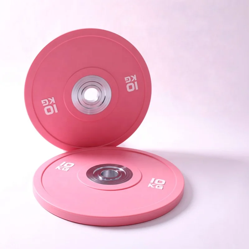 Оптовая продажа дешевые полиуретановые 45 фунтов 20 кг