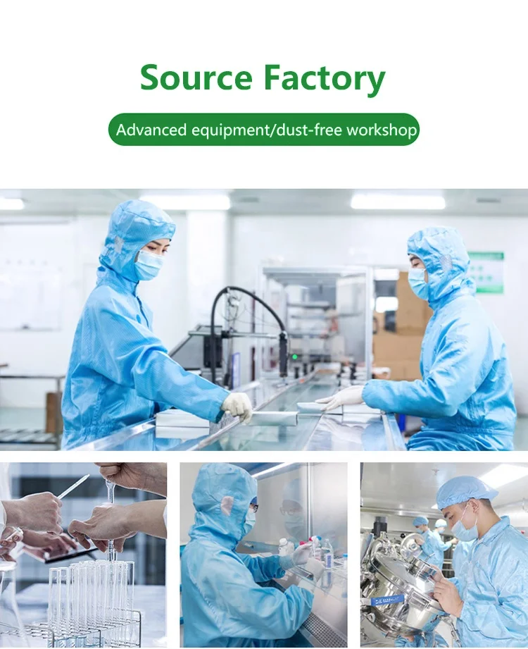 OEM bcaa vitamin biotin soft candy supports energy and supports muscle recovery enhanced strength bcaa gummies