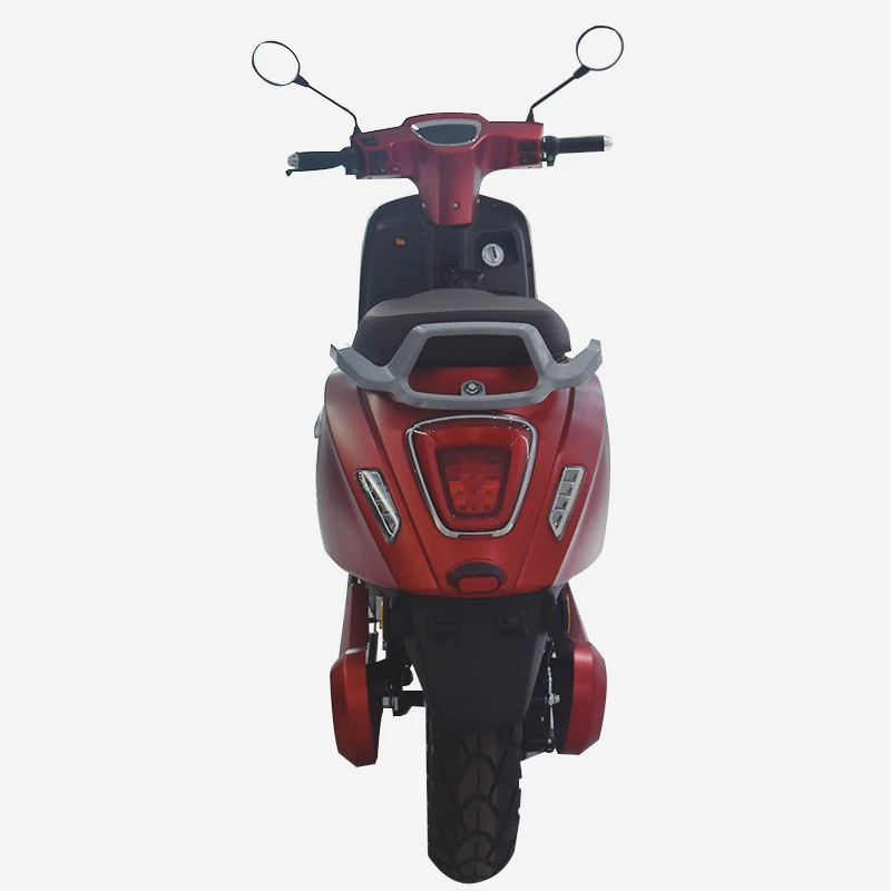 women s electric motorbike bike motorcycle scooter eec coc electric scooter for girl