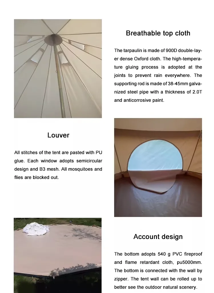 bell tent 5.png