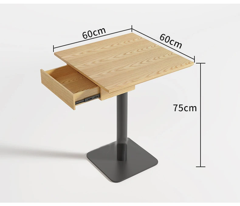 Commercial Restaurant Furniture Dining Rattan Coffee Shop Tables And Chairs Set For Hotel Cafes Restaurants Sofa Seating