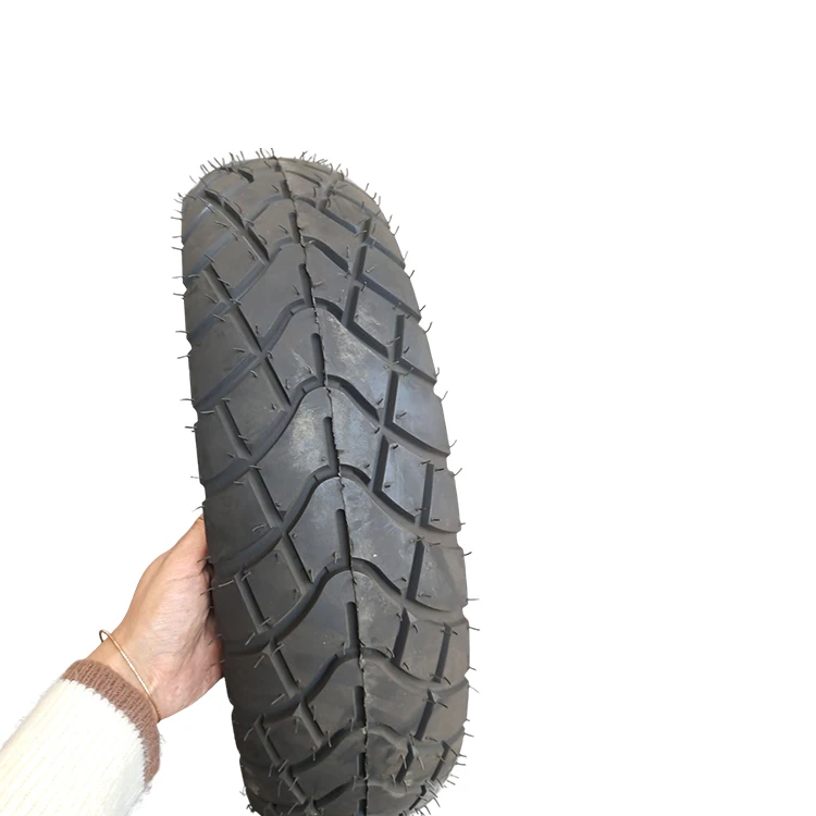 140/60-17 Motorcycle Tire Tubeless  Motorcycle Tire Tires Motorcycle