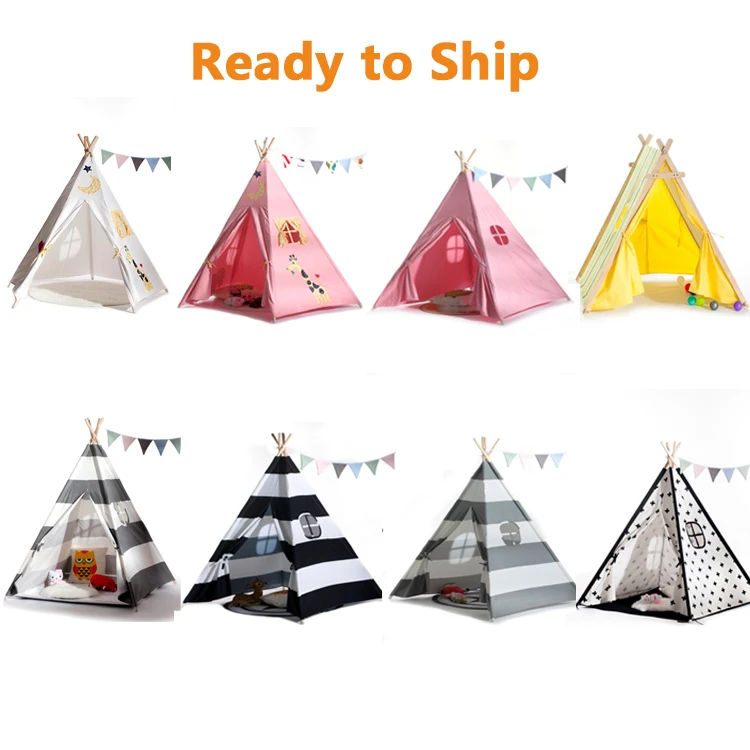 LM KIDS  bunk bed te kids blackout tent kids tents for parties