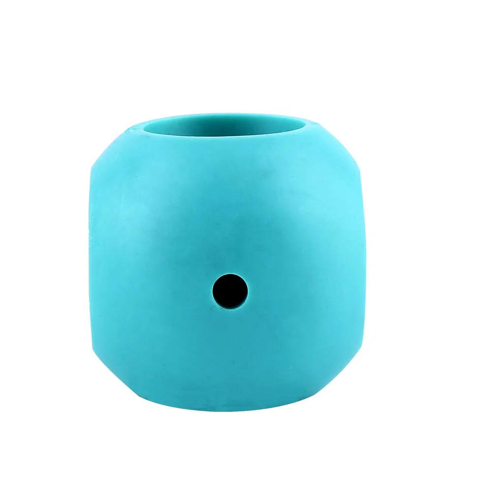 Магнитный шарик для стирки для стиральной машины