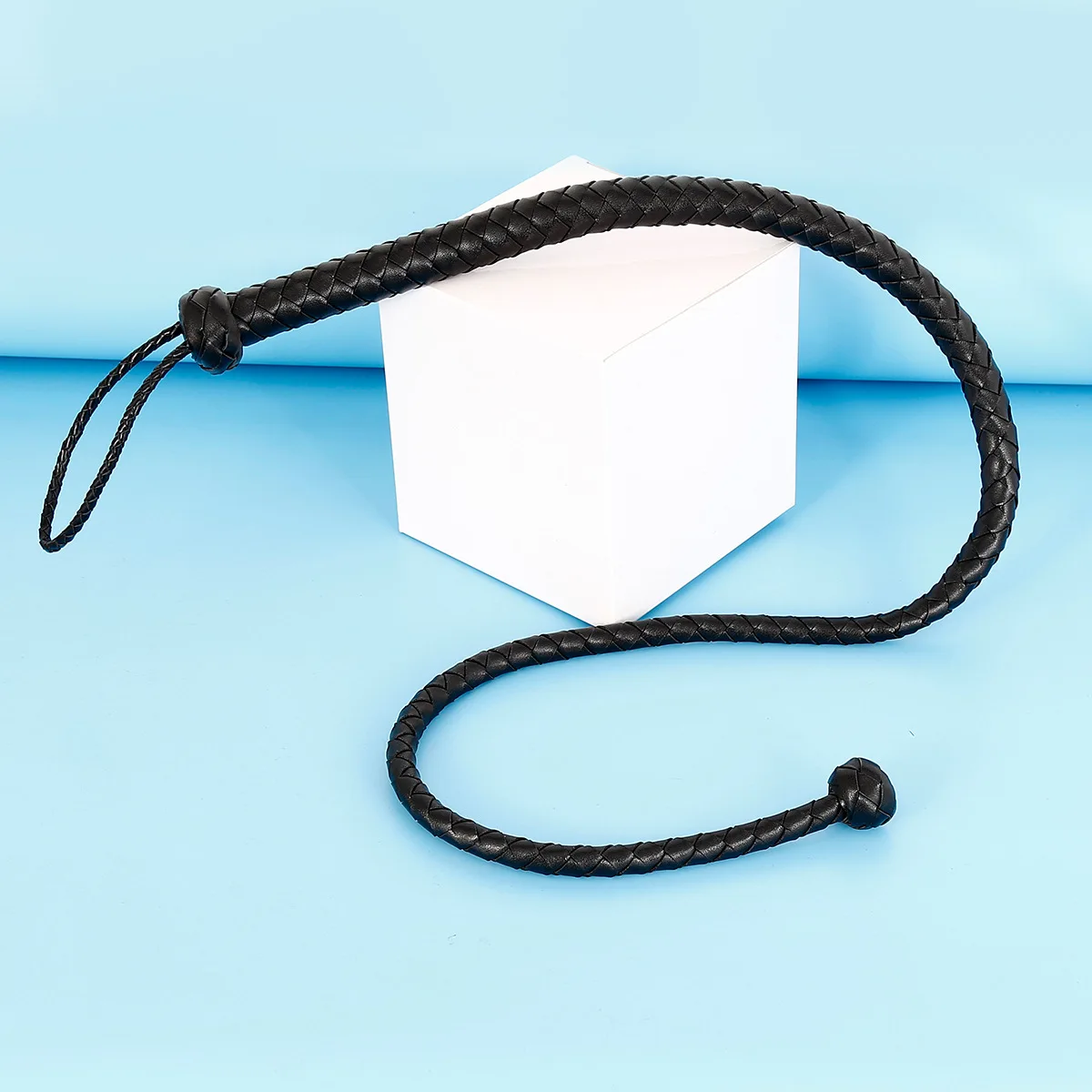 Ninghao Sex Furniture Portable Inflatable Pillow Love Position Cushion Adult Games PVC Flocking Back Support Pad Wedge Pad