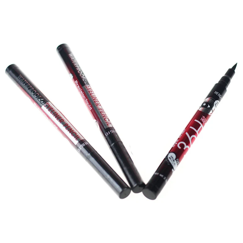 
cat claw wings stickers colorful gel moon eyes eyeliner water color liquid lashglue stamp pencil glue pen eyeliner 